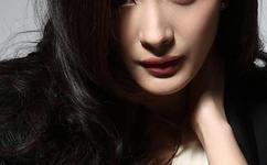 色婷婷AV99XX天美